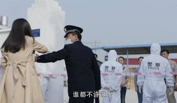 ��Զ���ּ��������(1-54��)����_���Ӿ�