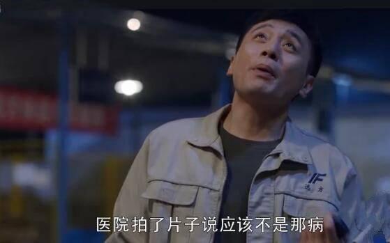 ��Զ���ּ��������(1-54��)����_���Ӿ�