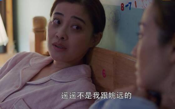 ��Զ���ּ��������(1-54��)����_���Ӿ�