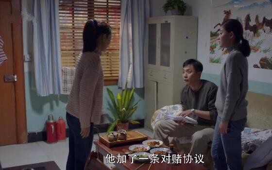 ��Զ���ּ��������(1-54��)����_���Ӿ�