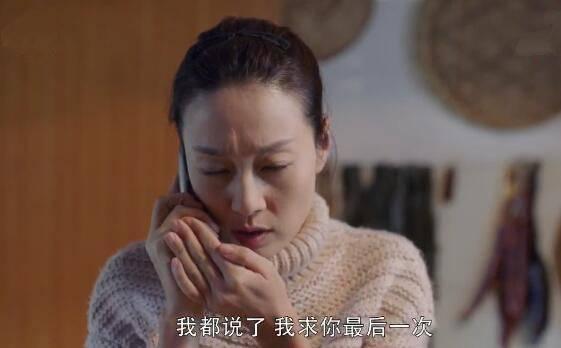 ��Զ���ּ��������(1-54��)����_���Ӿ�