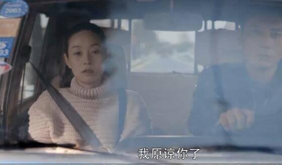 ��Զ���ּ��������(1-54��)����_���Ӿ�