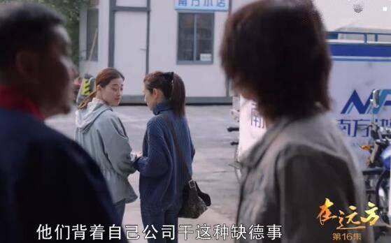 ��Զ���ּ��������(1-54��)����_���Ӿ�