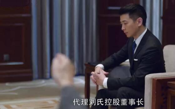 ��Զ���ּ��������(1-54��)����_���Ӿ�