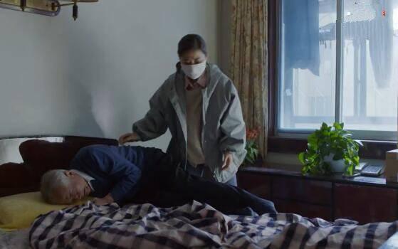 ��Զ���ּ��������(1-54��)����_���Ӿ�