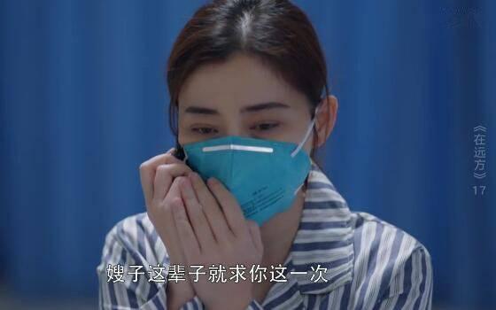 ��Զ���ּ��������(1-54��)����_���Ӿ�