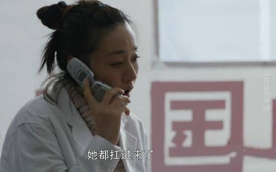 ��Զ���ּ��������(1-54��)����_���Ӿ�