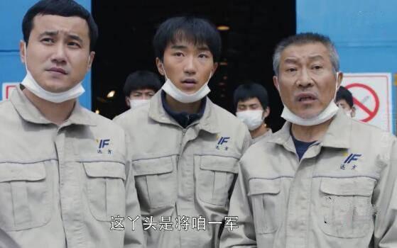 ��Զ���ּ��������(1-54��)����_���Ӿ�