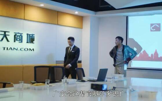 ��Զ���ּ��������(1-54��)����_���Ӿ�