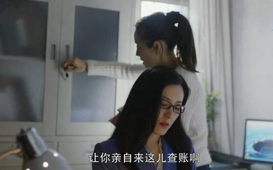 ��Զ���ּ��������(1-54��)����_���Ӿ�