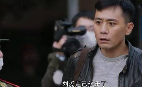 ��Զ���ּ��������(1-54��)����_���Ӿ�