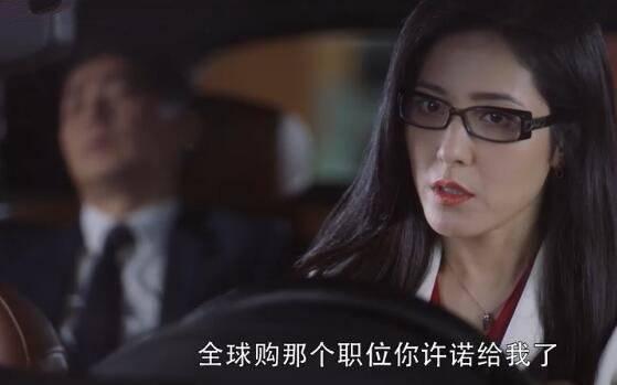 ��Զ���ּ��������(1-54��)����_���Ӿ�