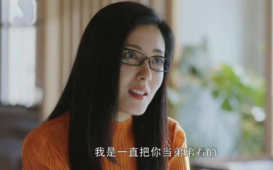 ��Զ���ּ��������(1-54��)����_���Ӿ�