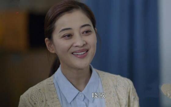 ��Զ���ּ��������(1-54��)����_���Ӿ�