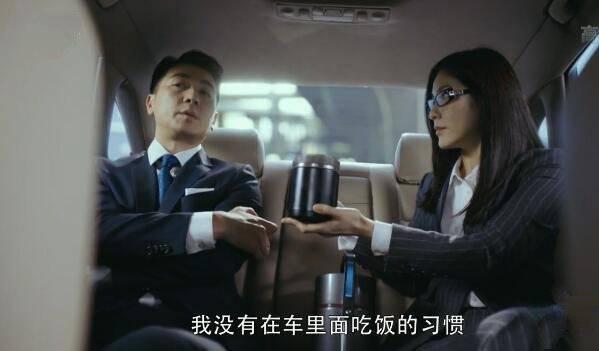 ��Զ���ּ��������(1-54��)����_���Ӿ�