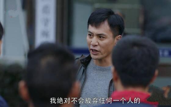 ��Զ���ּ��������(1-54��)����_���Ӿ�