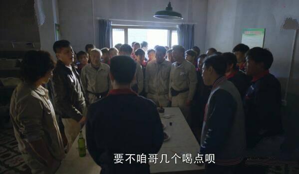 ��Զ���ּ��������(1-54��)����_���Ӿ�