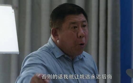 ��Զ���ּ��������(1-54��)����_���Ӿ�