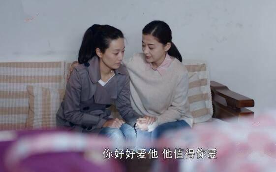 ��Զ���ּ��������(1-54��)����_���Ӿ�