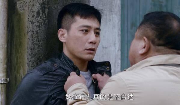 ��Զ���ּ��������(1-54��)����_���Ӿ�