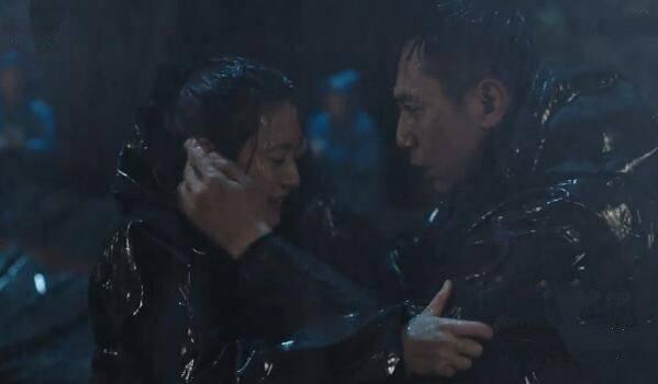 ��Զ���ּ��������(1-54��)����_���Ӿ�