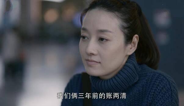 ��Զ���ּ��������(1-54��)����_���Ӿ�