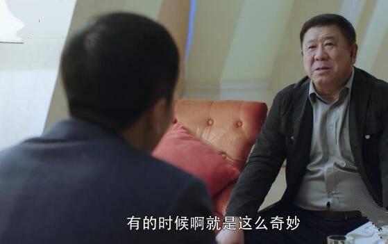 ��Զ���ּ��������(1-54��)����_���Ӿ�