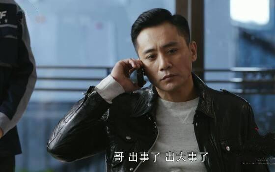 ��Զ���ּ��������(1-54��)����_���Ӿ�