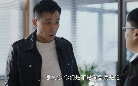 ��Զ���ּ��������(1-54��)����_���Ӿ�