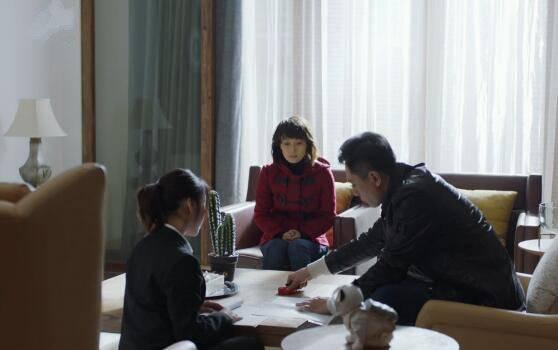 ��Զ���ּ��������(1-54��)����_���Ӿ�