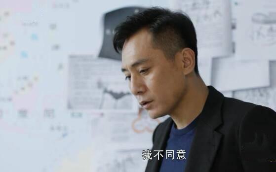 ��Զ���ּ��������(1-54��)����_���Ӿ�