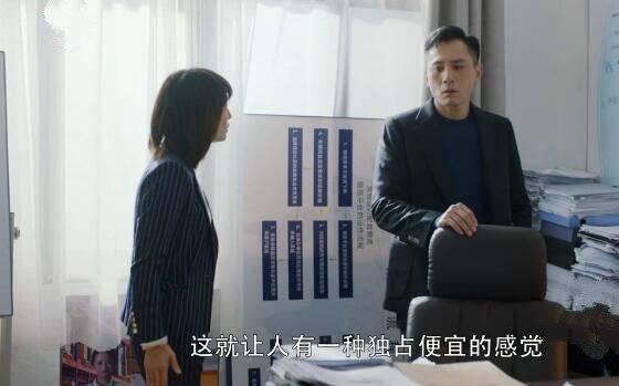 ��Զ���ּ��������(1-54��)����_���Ӿ�