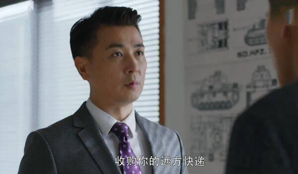 ��Զ���ּ��������(1-54��)����_���Ӿ�