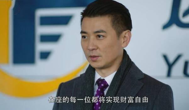 ��Զ���ּ��������(1-54��)����_���Ӿ�