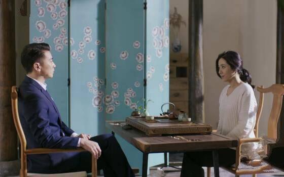 ��Զ���ּ��������(1-54��)����_���Ӿ�