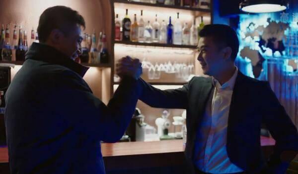 ��Զ���ּ��������(1-54��)����_���Ӿ�