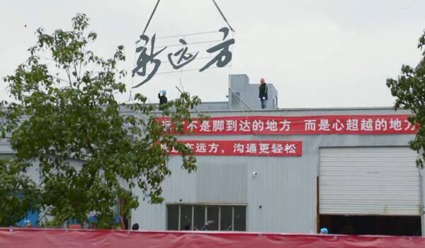 ��Զ���ּ��������(1-54��)����_���Ӿ�