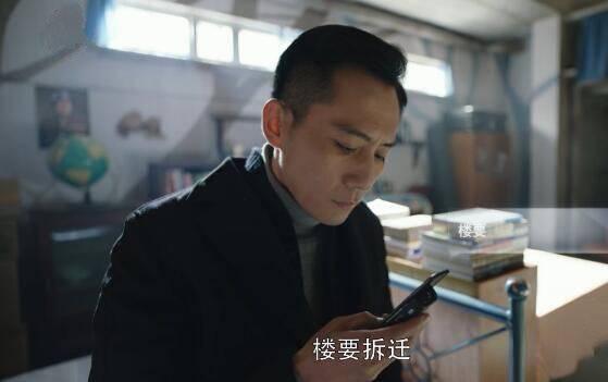 ��Զ���ּ��������(1-54��)����_���Ӿ�