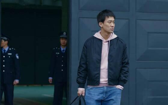 ��Զ���ּ��������(1-54��)����_���Ӿ�