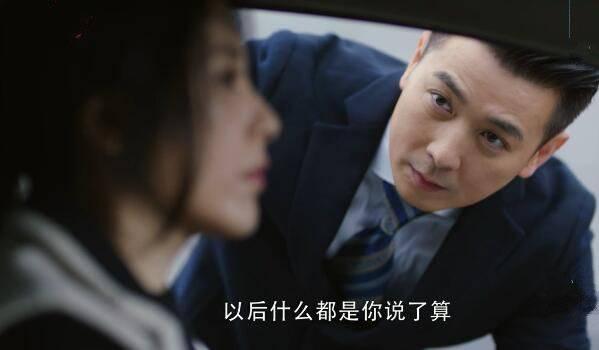 ��Զ���ּ��������(1-54��)����_���Ӿ�