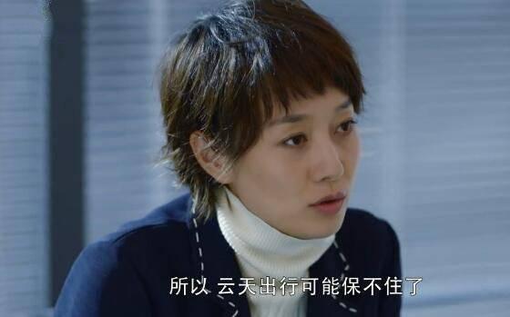 ��Զ���ּ��������(1-54��)����_���Ӿ�