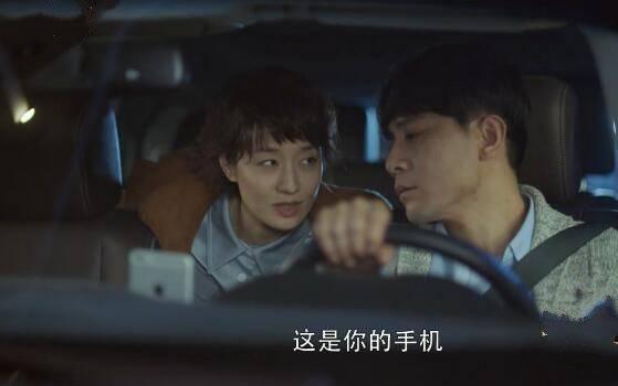 ��Զ���ּ��������(1-54��)����_���Ӿ�