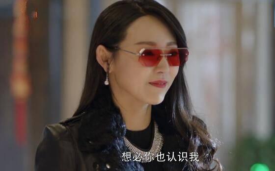 ��Զ���ּ��������(1-54��)����_���Ӿ�