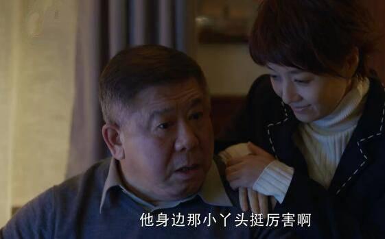 ��Զ���ּ��������(1-54��)����_���Ӿ�