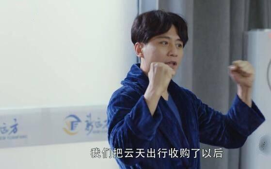 ��Զ���ּ��������(1-54��)����_���Ӿ�