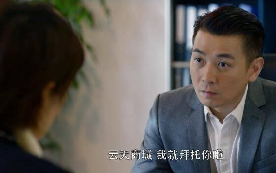 ��Զ���ּ��������(1-54��)����_���Ӿ�