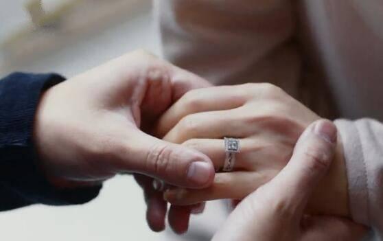 ��Զ���ּ��������(1-54��)����_���Ӿ�