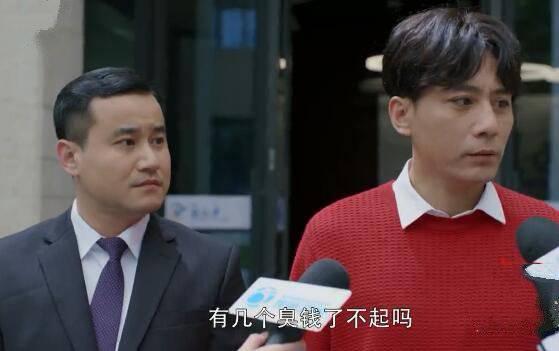 ��Զ���ּ��������(1-54��)����_���Ӿ�