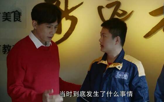 ��Զ���ּ��������(1-54��)����_���Ӿ�