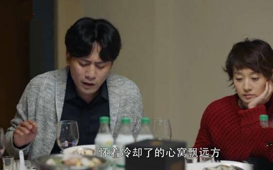 ��Զ���ּ��������(1-54��)����_���Ӿ�